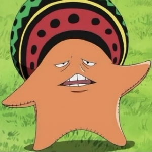Zz1648778899be94c98e Ae29 4099 9fc2 5b18249a2afcjpeg — All one piece characters option 154