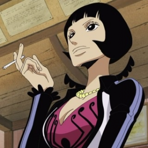 Zz1648778899f6a09834 21a9 46a5 8d02 Dd2b74fec855jpeg — All one piece characters option 155