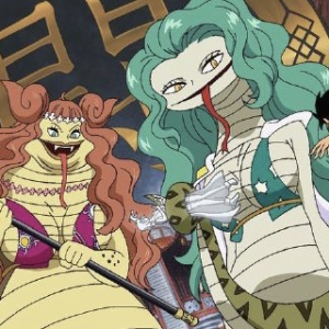 Zz164877895030649b8e 3f2b 4cee 99ee 0eb3c7fa8e82jpeg — All one piece characters option 156