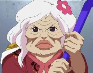 Zz16487789503ab87979 4656 41e8 Abac 61d09168ebe6jpeg — All one piece characters option 157