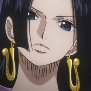 Zz16487789506b8f4670 Cb58 459c A5fa 2a01717a39f0jpeg — All one piece characters option 158