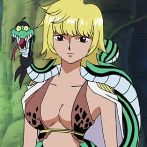 Zz16487789508ad7f938 C8ae 4b51 95f6 D7f9489051abjpeg — All one piece characters option 159