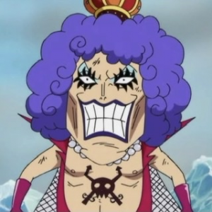Zz16487789755490916d A7d8 43d1 Bb29 C0494665ac2ejpeg — All one piece characters option 160