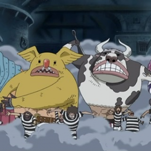 Zz16487789755573897c 25ab 48bb Beb3 D4d415c6c398jpeg — All one piece characters option 161