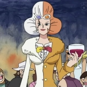 Zz164877897594d36bc5 1145 4246 85ab D2df60a1335ejpeg — All one piece characters option 162