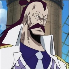 Zz164877897630f2c2c4 9012 4531 9d92 44b5f21d52b3jpeg — All one piece characters option 163