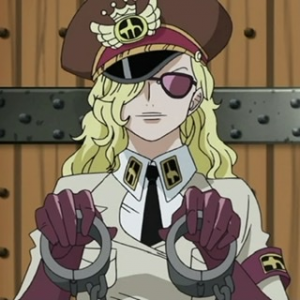 Zz164877897647ee9481 329e 46bc A035 D1776c02332fjpeg — All one piece characters option 164
