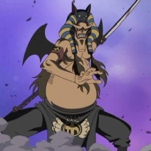 Zz164877897690b38f36 D257 492f B201 252148fc8aedjpeg — All one piece characters option 165