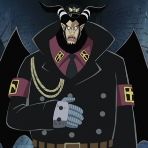 Zz1648778976bda2f30f 0c95 42ce A517 960d9d545076jpeg — All one piece characters option 166