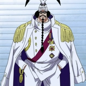 Zz1648779007145486c3 2747 4fb7 A75f 911231f03205jpeg — All one piece characters option 168