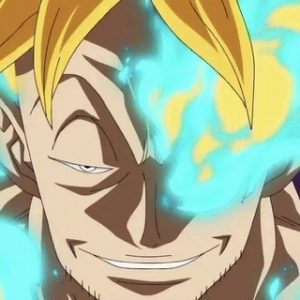 Zz16487790071dc1e8e3 5193 4d72 Ad41 0e0f054b11f6jpeg — All one piece characters option 169