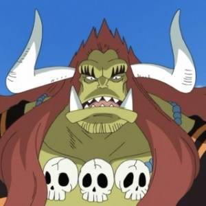 Zz16487790073348c209 84ae 4ae2 85a5 27c61380089ejpeg — All one piece characters option 170