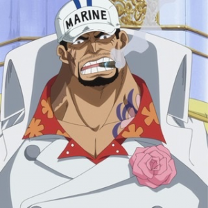 Zz16487790073f591ab1 4944 45aa 970d F623d7f74fe5jpeg — All one piece characters option 171