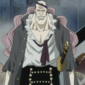 Zz16487790076667d1bc 7263 4742 8be8 Ee7ab7fcea44jpeg — All one piece characters option 172