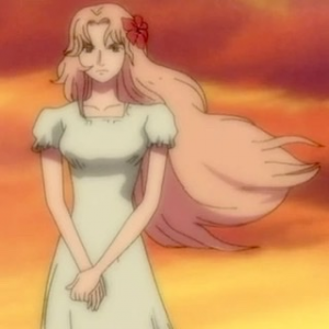 Zz16487790076f51e026 Bb8f 47c5 B6c6 Adef5f456e4fjpeg — All one piece characters option 173