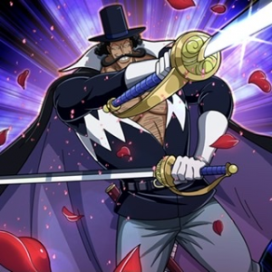 Zz1648779007e564d897 C0c7 4d80 9bbf 931be2a034e3jpeg — All one piece characters option 174