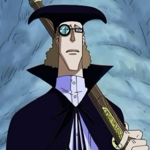 Zz16487790362175c08c 8c5b 4a96 8083 12546d4ca3aejpeg — All one piece characters option 175
