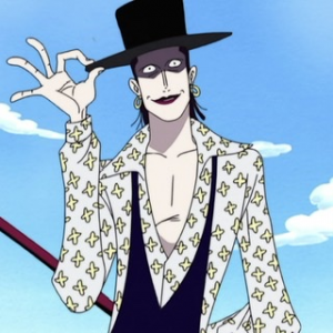 Zz16487790362c8c5d80 0156 4d2a Af9f 703cbd8efeedjpeg — All one piece characters option 176