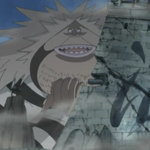 Zz164877903653d9a200 93f3 453c Aea2 8161a5434ec9jpeg — All one piece characters option 178