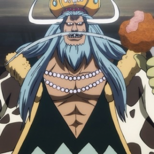 Zz164877903660b3da79 Eb6d 4997 87e9 B90405698d69jpeg — All one piece characters option 179