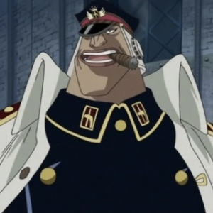 Zz164877903665ccf34d 4f5b 4c5d 9ab0 2f9d096e4893jpeg — All one piece characters option 180