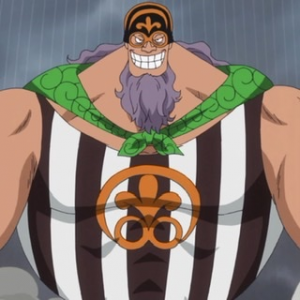 Zz16487790366b2028fd 7aec 4315 B135 A6320dbae1f6jpeg — All one piece characters option 181