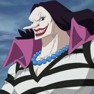 Zz1648779036e4622455 56c6 4d2a 8208 E63fe54f2be2jpeg — All one piece characters option 182