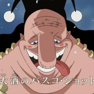 Zz1648779036fc73587e 9f64 49e9 8061 E02c3c7c4b73jpeg — All one piece characters option 183