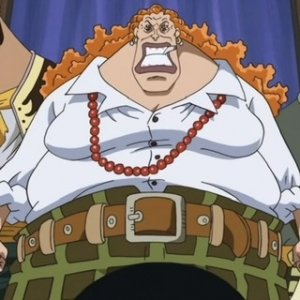 Zz16487790841e3274fb 5084 4e63 B752 211bf227ca71jpeg — All one piece characters option 184