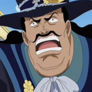 Zz164877908448335f1c Bddf 4b6d 92f8 E146de467a48jpeg — All one piece characters option 185