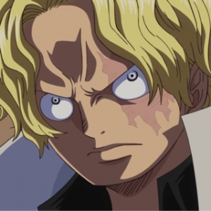 Zz16487790846df1941b 920c 4518 Bcf2 5c41d710e9b2png — All one piece characters option 186