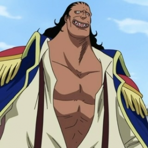 Zz1648779084eaaa4f82 360e 4ae6 Bda6 8bdbfae1f292jpeg — All one piece characters option 187
