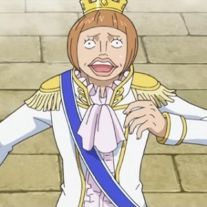 Zz1648779084ff987bac Dcc7 43b8 Aa48 C96c54c34b01jpeg — All one piece characters option 188