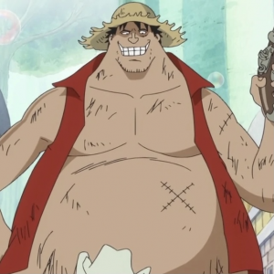 Zz16487791512148eb3a Bc65 4193 9b78 Ea7d4a71f6bdjpeg — All one piece characters option 189