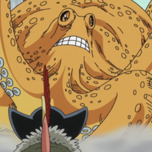 Zz16487791512655b4d7 5741 48f2 95b9 57beca544fc2jpeg — All one piece characters option 190