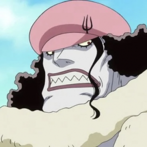 Zz164877915145f82695 3114 4ab2 Af5a E609bb7c2b21jpeg — All one piece characters option 191