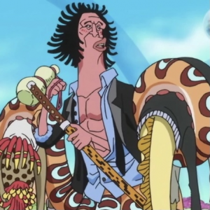 Zz164877915152bd63ea F83e 4ecf Abfb 3ba1ddff1143jpeg — All one piece characters option 192