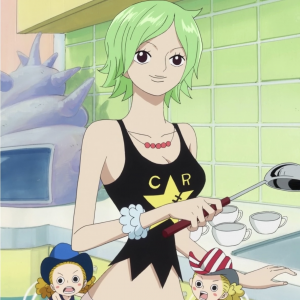 Zz16487791516f967340 3bef 4872 9ac2 F51c5659c5d5jpeg — All one piece characters option 193