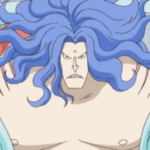 Zz164877915175feeceb 2436 4acb 9c9f 12b83d9be638jpeg — All one piece characters option 194