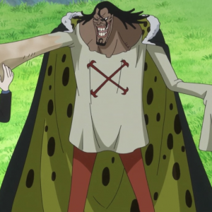 Zz16487791518d61b99d 1b60 4b6a A4e5 D7e38ef415c2jpeg — All one piece characters option 195