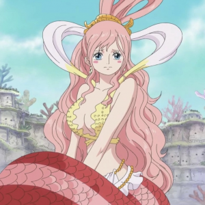 Zz16487791519898eb87 346a 4ceb 8eb0 9f8cf34cd8d7jpeg — All one piece characters option 196