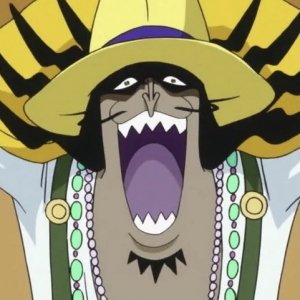 Zz164877915198ad0ac8 102d 4830 985f 0afe98470768jpeg — All one piece characters option 197