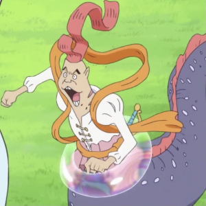 Zz1648779151e32dcba6 4dfd 4a59 Ab65 0dbf8ac098fajpeg — All one piece characters option 198