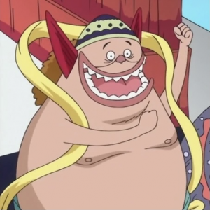 Zz1648779151f321ea04 7341 4768 9a81 9b83e8daf7f4jpeg — All one piece characters option 199