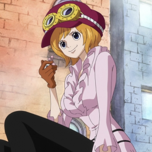 Zz1648779151faea6e8e 0d3d 449d Aacb 63c4c4dd8624jpeg — All one piece characters option 200