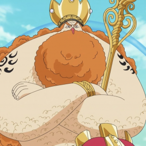 Zz16487791522291b964 Dde3 4778 9750 144ad13cc1e2jpeg — All one piece characters option 201
