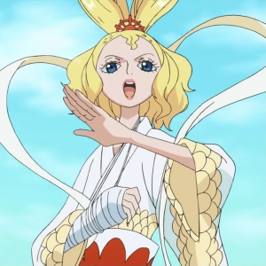 Zz1648779152658dd546 Dc9b 41e5 Bd42 2d6129be30c6jpeg — All one piece characters option 202