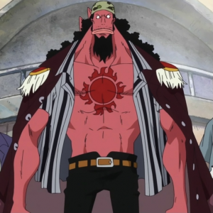 Zz164877915286677b5c Fdcc 4fd6 A5ae Eff2f3228ee1jpeg — All one piece characters option 203