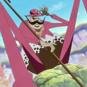 Zz16487791528b15e180 9ce7 4db5 8703 A01fc76aac9ejpeg — All one piece characters option 204