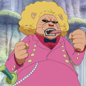 Zz1648779152b737e027 4d6a 4158 Ad17 3f5cd2cd5615jpeg — All one piece characters option 205